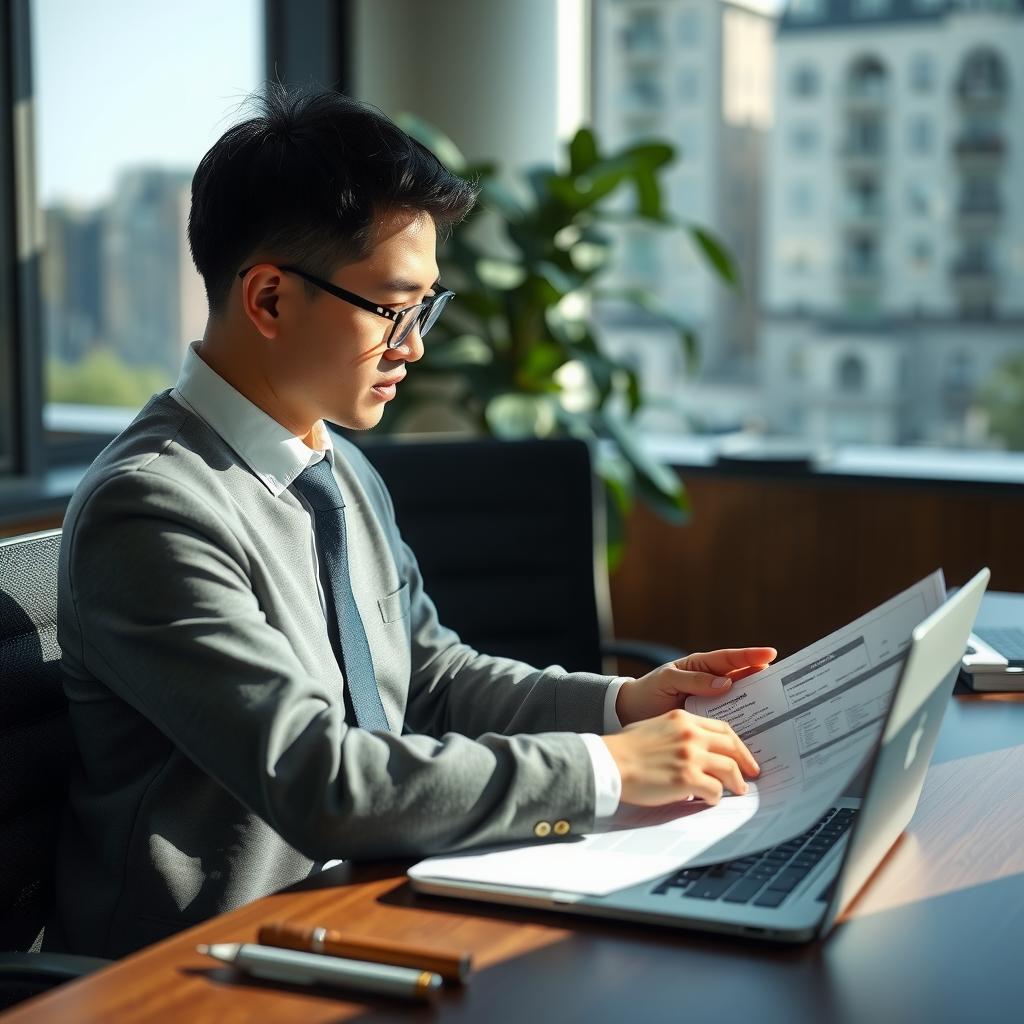 5 Ways to Save on Property Taxes Revealed